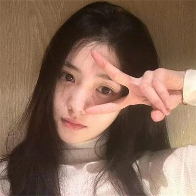 呖咕呖咕新年财