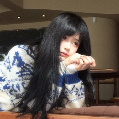 母亲三十岁