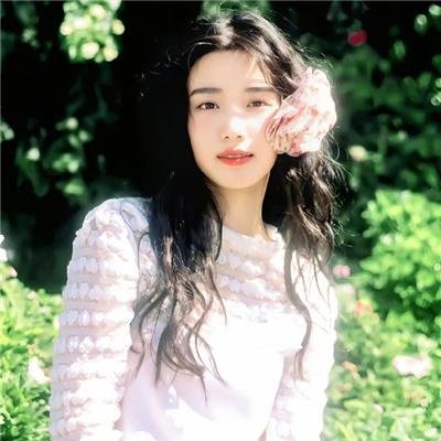 移魂劫