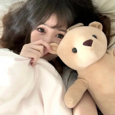 奔跑吧！兄弟