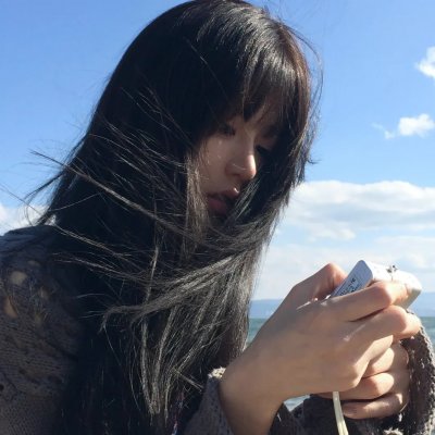 死亡场景