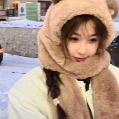 谢丽