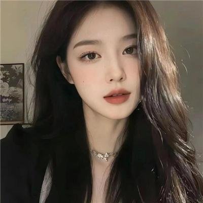 西杜夫人调查实录