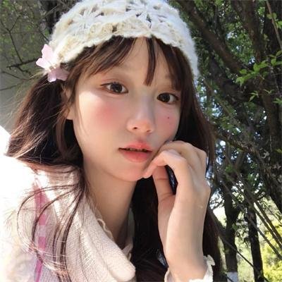 死亡录播