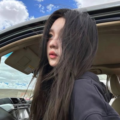 黑夜如潮