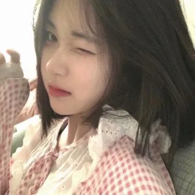 关不住的诱惑