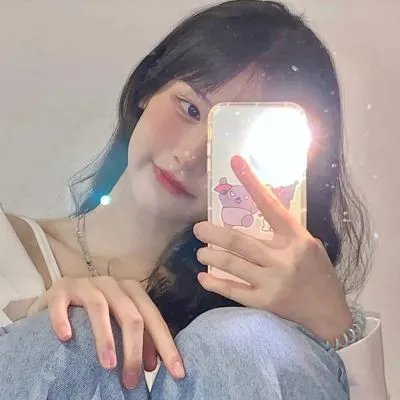 没有我的日子