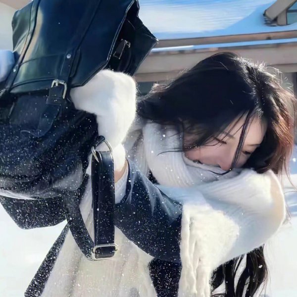 猛兽列车