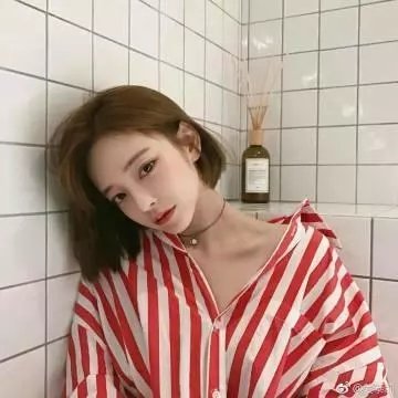 我们的队伍向太阳