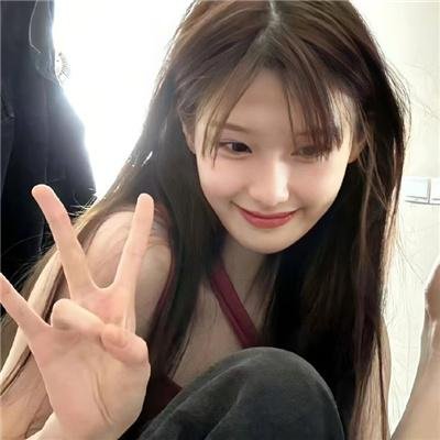 二等公民