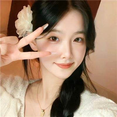 怪物小王子 恶魔之剑