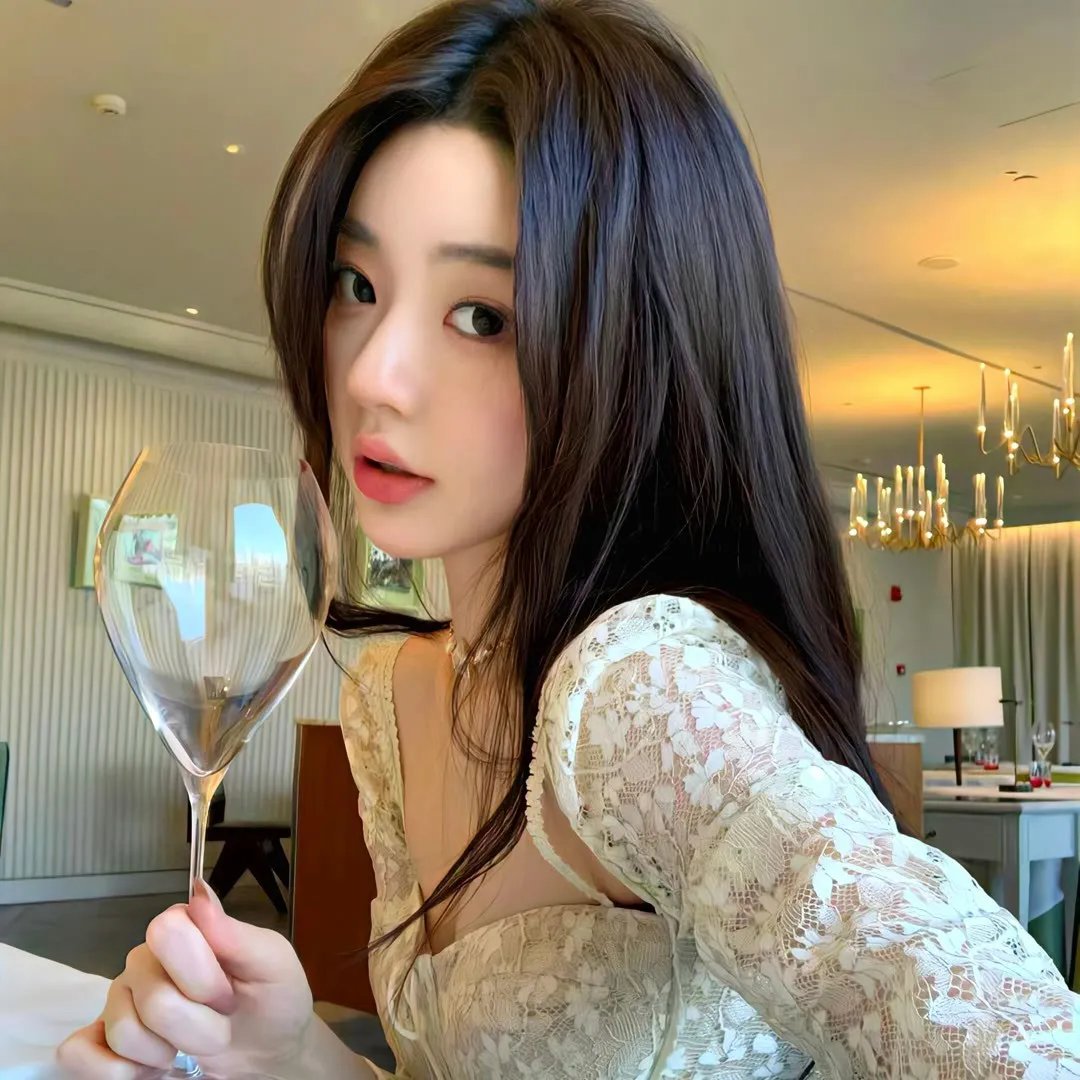 虎胆龙威之迷惘