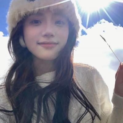 温柔陷阱