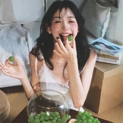 马戏情潮