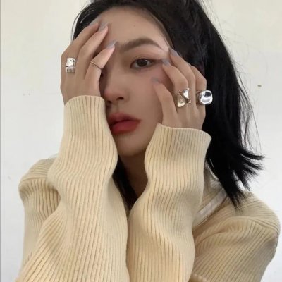 打工不如打电话