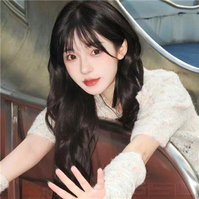 遥远的他